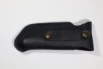 etui ceinture couteau pliant 3