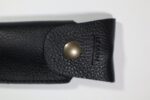 etui ceinture couteau pliant 2