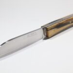ebene royal suminagashi