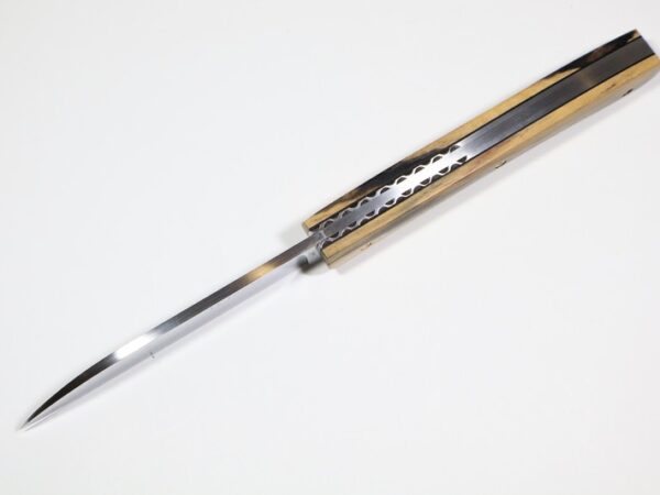 ebene royal suminagashi