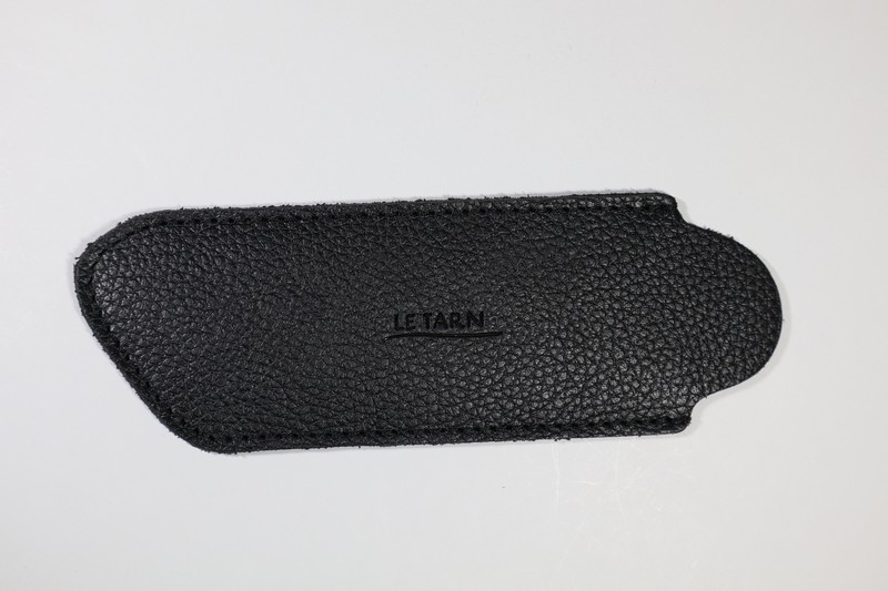 etui poche cuir noir etui poche cuir noir