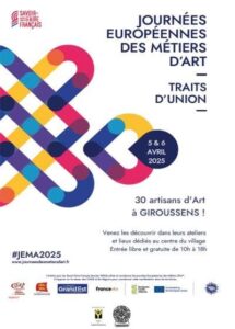 Journee_europeennes_des_metiers_d_art_a_Giroussens