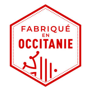fabriqué en Occitanie