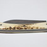 Le-Tarn-Bois-de-Cerf-lame-stonewash-IMG_0341.jpg