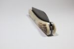 Le-Tarn-Bois-de-Cerf-lame-stonewash-IMG_0344.jpg