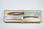 Le-Tarn-Duo-de-Table-Bleu-de-Pastel-IMG_0482-scaled-1.jpg
