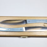 Le-Tarn-Duo-de-Table-Bleu-de-Pastel-IMG_0482-scaled-1.jpg