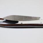 Le-Tarn-Ebene-et-Amourette-inclusion-resine-IMG_0358.jpg