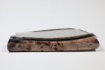 Le-Tarn-Loupe-de-peuplier-stabilisee-IMG_0414.jpg