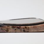 Le-Tarn-Loupe-de-peuplier-stabilisee-IMG_0414.jpg