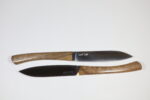 Le-Tarn-Table-Noyer-IMG_0505-scaled-1.jpg