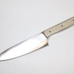 Le Tarn chef tradi français paper stone beige et marron