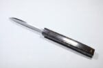Le-Tarn-erable-stabilise-IMG_0365.jpg
