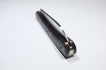 Le-Tarn-erable-stabilise-IMG_0367.jpg