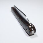 Le-Tarn-erable-stabilise-IMG_0367.jpg