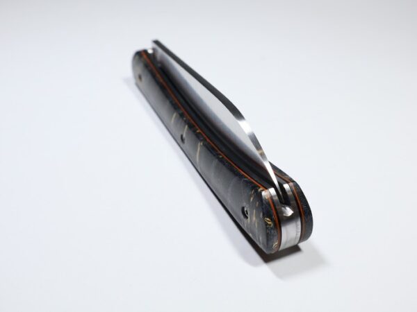 Le-Tarn-erable-stabilise-IMG_0367.jpg