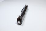 Le-Tarn-erable-stabilise-IMG_0368.jpg