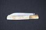 Le-Tarn-lame-suminagashi-manche-ivoire-de-phacochere-et-mokume-1.jpg