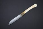 Le-Tarn-lame-suminagashi-manche-ivoire-de-phacochere-et-mokume-3