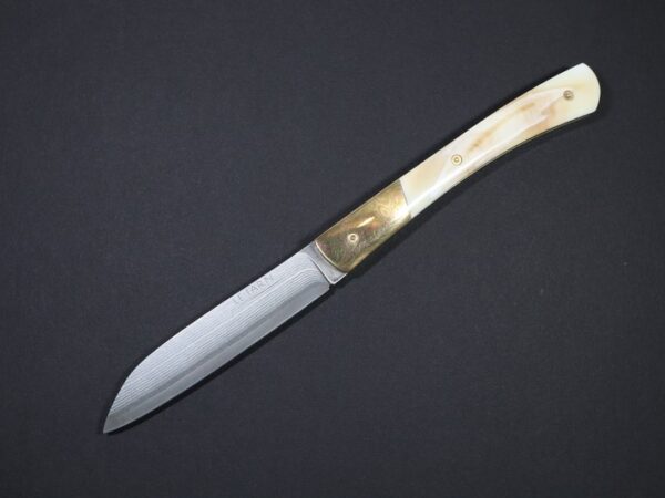 Le-Tarn-lame-suminagashi-manche-ivoire-de-phacochere-et-mokume-3