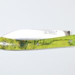 Le-Tarn-loupe-de-peuplier-echauffe-stabilise-teinte-IMG_0431.jpg