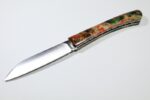 Le-Tarn-loupe-de-peuplier-stabilisee-bicolor-IMG_0400.jpg