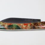 Le-Tarn-loupe-de-peuplier-stabilisee-bicolor-IMG_0402.jpg