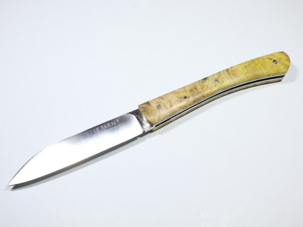 Le-Tarn-loupe-derable-onde-stabilise-IMG_0370.jpg