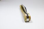 Le-Tarn-loupe-derable-onde-stabilise-IMG_0373.jpg