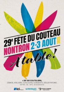 affiche-au-4-avril-scaled