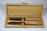 couteau-de-table-tradition-cade