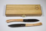 couteau-de-table-tradition-cade
