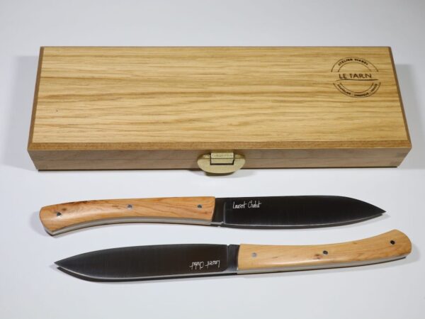couteau-de-table-tradition-cade