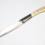 couteau-Le-Tarn-Bois-de-Cerf-mitre-C-6.jpg