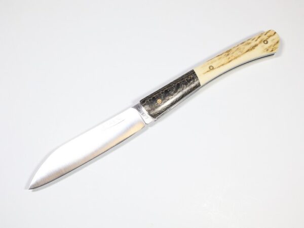 couteau-Le-Tarn-Bois-de-Cerf-mitre-C-6.jpg