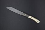 outeau-Le-Tarn-Bois-de-Cerf-mitre-Carbone-laiton-lame-et-ressort-Stonewash