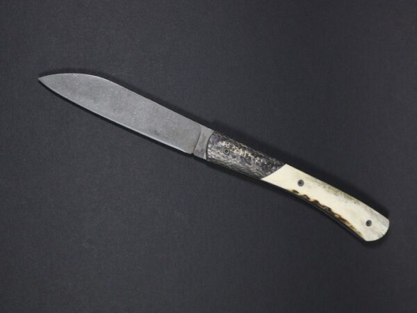 outeau-Le-Tarn-Bois-de-Cerf-mitre-Carbone-laiton-lame-et-ressort-Stonewash