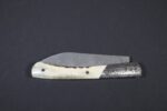 outeau-Le-Tarn-Bois-de-Cerf-mitre-Carbone-laiton-lame-et-ressort-Stonewash