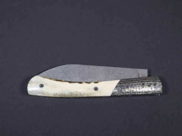 outeau-Le-Tarn-Bois-de-Cerf-mitre-Carbone-laiton-lame-et-ressort-Stonewash