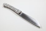 couteau-Le-Tarn-Sidobre-manche-en-Corian