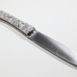 couteau-Le-Tarn-Sidobre-manche-en-Corian