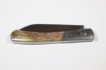 couteau-Le-Tarn-broussin-de-platane-mitre-carbone-2.jpg