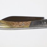 couteau-Le-Tarn-broussin-de-platane-mitre-carbone-2.jpg