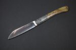 couteau-Le-Tarn-broussin-de-platane-mitre-carbone-4.jpg