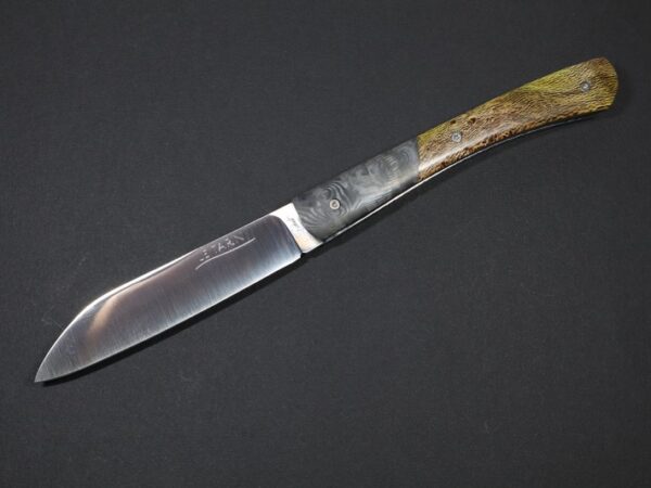 couteau-Le-Tarn-broussin-de-platane-mitre-carbone-4.jpg