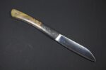 couteau-Le-Tarn-broussin-de-platane-mitre-carbone-5.jpg