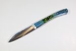 couteau-Le-Tarn-hetre-bleu-echauffe-nid-dabeille