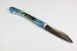 couteau-Le-Tarn-hetre-bleu-echauffe-nid-dabeille