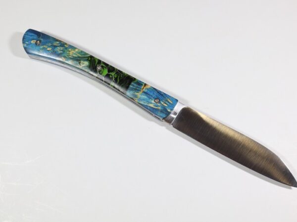 couteau-Le-Tarn-hetre-bleu-echauffe-nid-dabeille