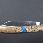 couteau-Le-Tarn-hetre-echauffe-nid-dabeille-12-1.jpg
